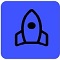 Testprepglide logo