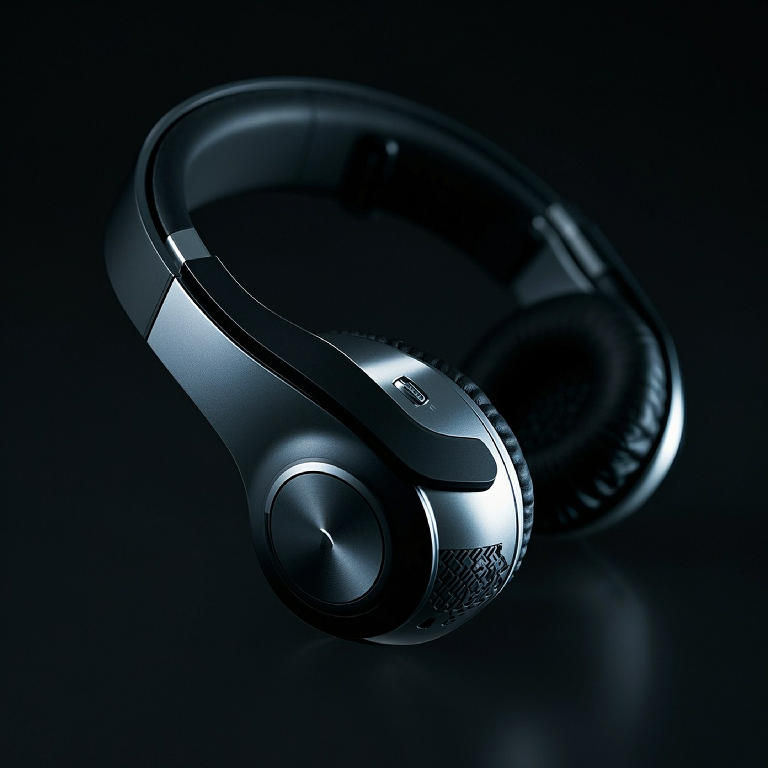 IELTS Practice Test Listening